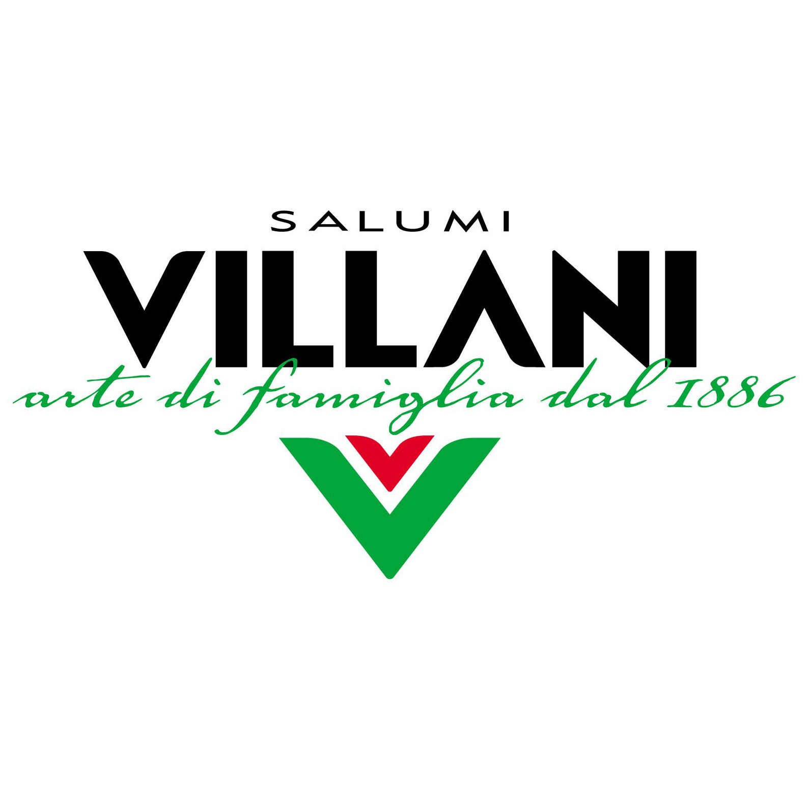 villani salumi